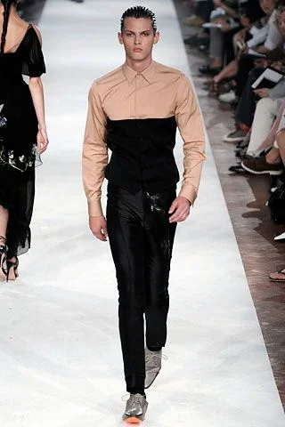 Look 21